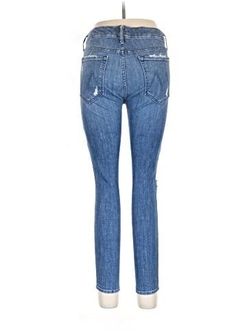 Mother Jeans (view 2)