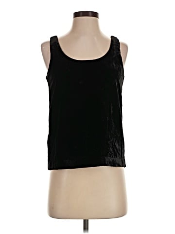 J.Crew Sleeveless Top (view 1)
