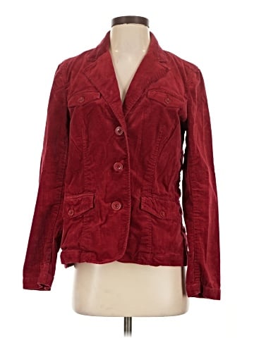 Eddie Bauer Blazer (view 1)