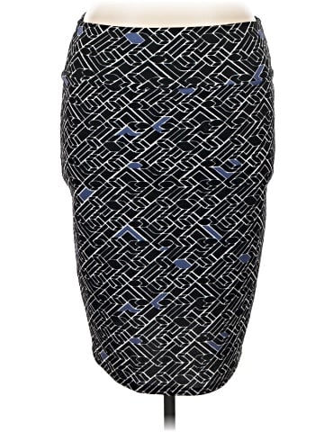 Lularoe Formal Skirt (view 1)