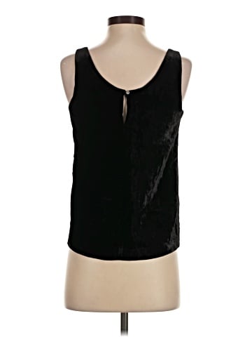 J.Crew Sleeveless Top (view 2)