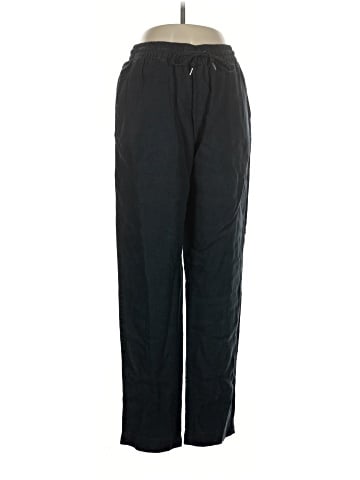 H&M Track Pants (view 1)