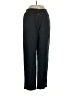 H&M Black Track Pants Size S - photo 1