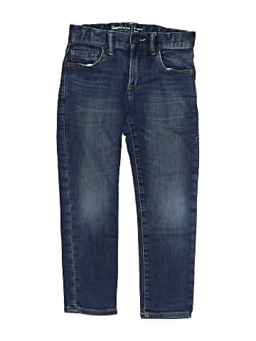 Gap Kids Jeans (view 1)