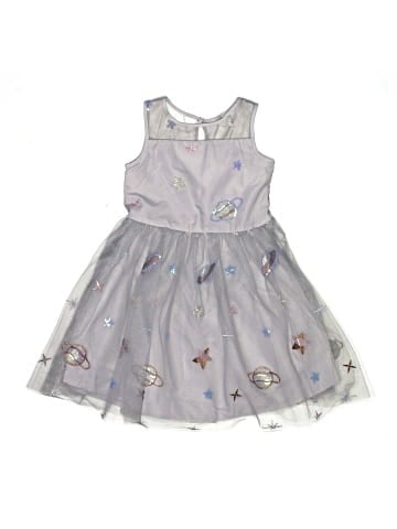 Pippa & Julie Dress (view 1)