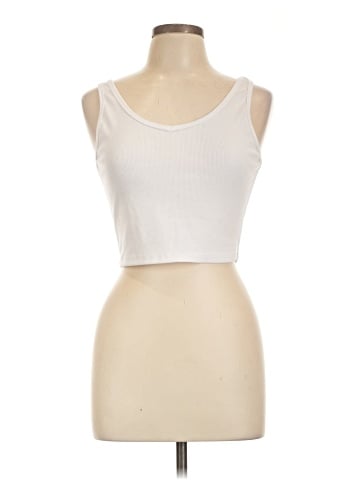 Unbranded Tank Top (view 1)