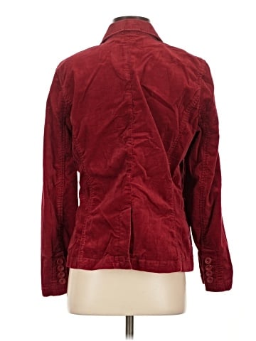 Eddie Bauer Blazer (view 2)