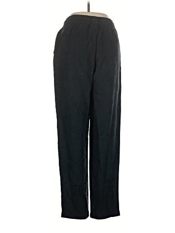 H&M Track Pants (view 2)