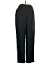 H&M Black Track Pants Size S - photo 2