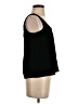 J.Crew Black Sleeveless Top Size 00 - photo 4