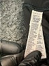 Athleta Solid Gray Active Pants Size M (tall) - photo 8