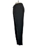 H&M Black Track Pants Size S - photo 5