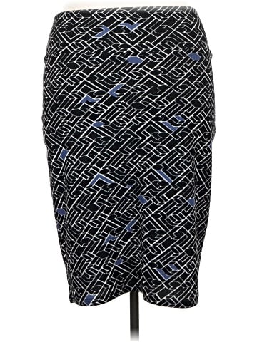 Lularoe Formal Skirt (view 2)
