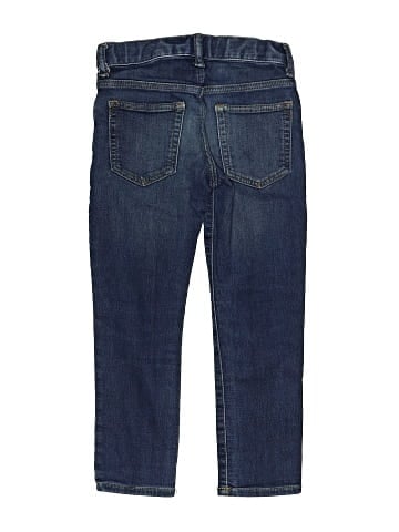 Gap Kids Jeans (view 2)
