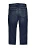 Gap Kids Solid Blue Jeans Size 6 - photo 2
