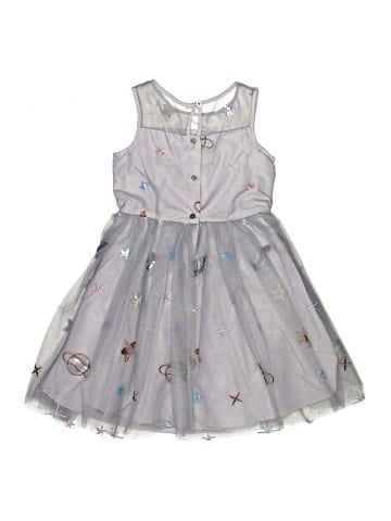 Pippa & Julie Dress (view 2)
