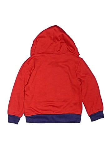Bluey Sweatshirt (view 2)