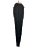 H&M Black Track Pants Size S - photo 4