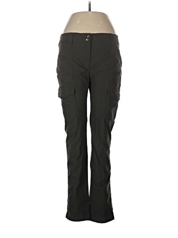 Anatomie Cargo Pants (view 1)