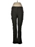 Anatomie Black Cargo Pants Size L - photo 1
