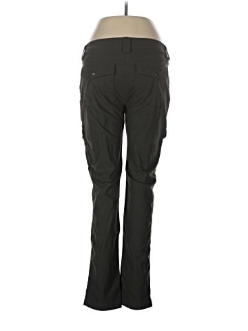 Anatomie Cargo Pants (view 2)