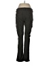 Anatomie Black Cargo Pants Size L - photo 2