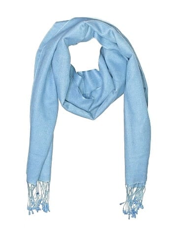 Unbranded Scarf (view 1)