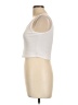 Unbranded Ivory Tank Top Size L - photo 5