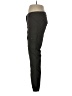 Anatomie Black Cargo Pants Size L - photo 5