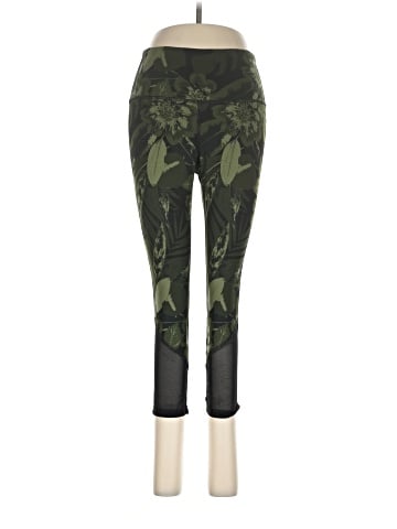 Active by Old Navy Active Pants (view 1)