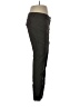 Anatomie Black Cargo Pants Size L - photo 4