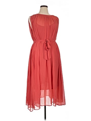 Banana Republic Factory Store Cocktail Dress (view 1)