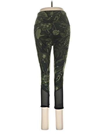 Active by Old Navy Active Pants (view 2)