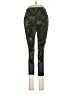 Active by Old Navy Graphic Green Active Pants Size M - photo 2