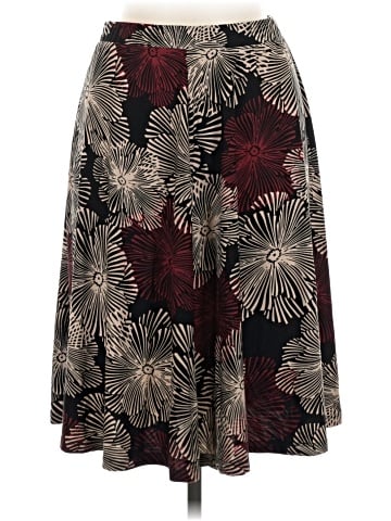 Gilli Casual Skirt (view 1)