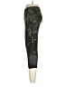 Active by Old Navy Graphic Green Active Pants Size M - photo 5