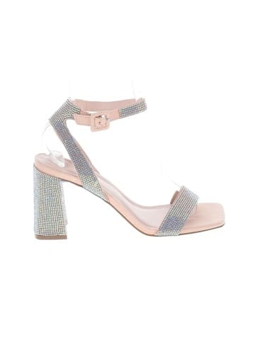 Madden Girl Sandals (view 1)