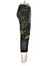 Active by Old Navy Graphic Green Active Pants Size M - photo 4