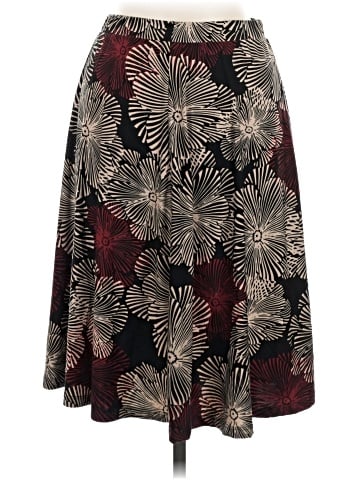 Gilli Casual Skirt (view 2)