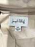 Joseph Ribkoff 100% Polyester Tan Jacket Size M - photo 6