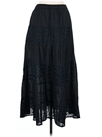 Claudia Richard Casual Skirt (view 1)