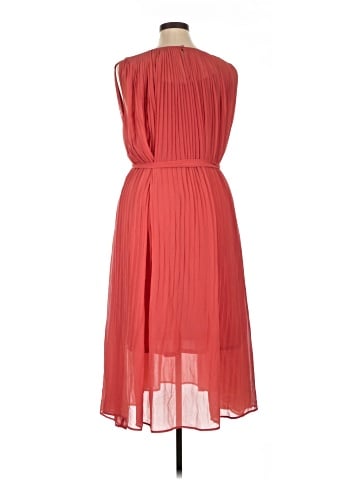 Banana Republic Factory Store Cocktail Dress (view 2)