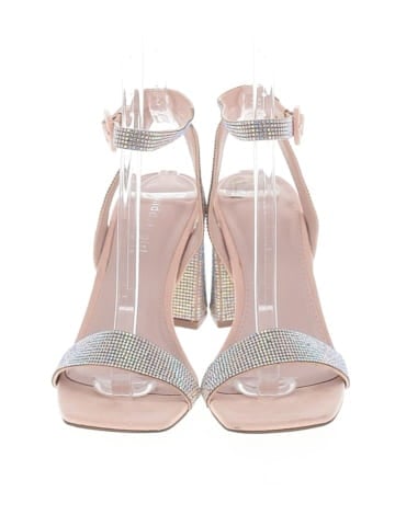Madden Girl Sandals (view 2)
