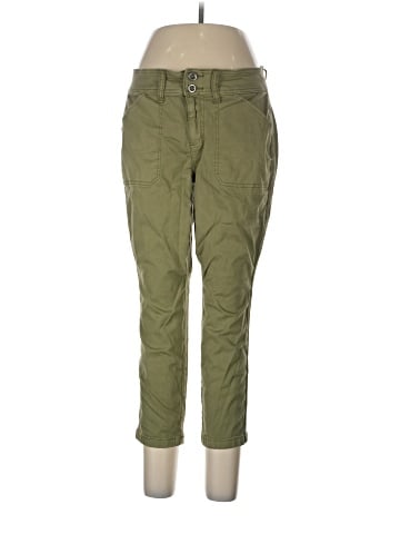 Torrid Casual Pants (view 1)