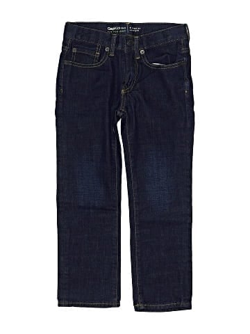Gap Kids Jeans (view 1)
