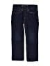 Gap Kids Blue Jeans Size 6 - photo 1