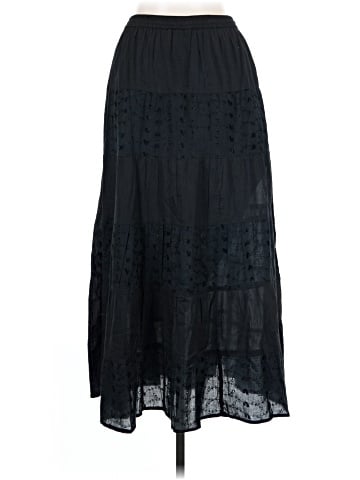 Claudia Richard Casual Skirt (view 2)