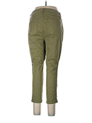 Torrid Casual Pants (view 2)