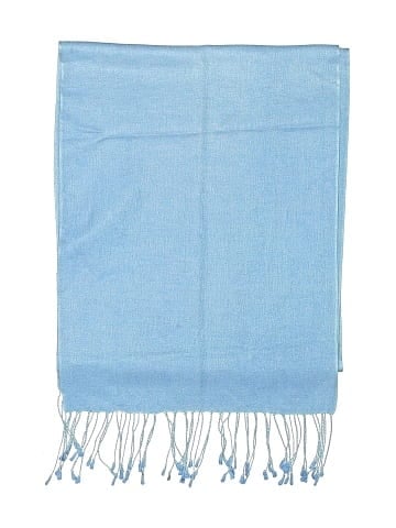 Unbranded Scarf (view 2)