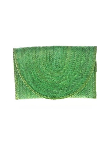 Unbranded Clutch (view 1)
